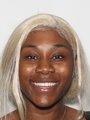 Zatice Smith missing person case profile photo