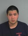 Ivan Reyes-cholula missing person case profile photo