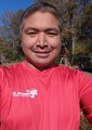 Taylor Meleod missing person case profile photo