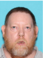 Robert Henry missing person case profile photo