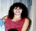 Linda McHugh missing person case profile photo