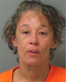 Larue Lanier missing person case profile photo