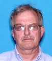 Lynn Splane missing person case profile photo