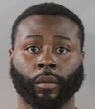 Tavarus Harrison missing person case profile photo