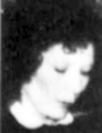 Jan Pattison missing person case profile photo