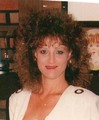 Leah Calabrese missing person case profile photo