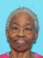 Wanda Dyer missing person case profile photo