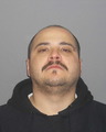 Jose Salinas missing person case profile photo