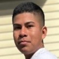 Julio Leonel missing person case profile photo