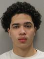 Gerwin Diaz missing person case profile photo