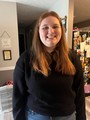 Dakota Spradling missing person case profile photo