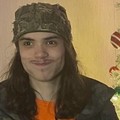 Ethan Massey missing person case profile photo