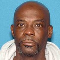 Harvey Davidson missing person case profile photo