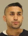 Ernesto Martinez missing person case profile photo