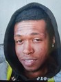 Daiquon Dunham missing person case profile photo
