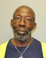Willie Gordon missing person case profile photo