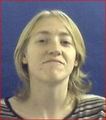 Lillian Mathis missing person case profile photo