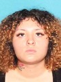 Aneth Cochran-flores missing person case profile photo