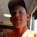 Robert Shield missing person case profile photo