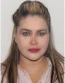 Gracelany Hojas missing person case profile photo