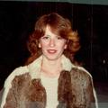 Kase Lee missing person case profile photo