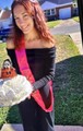 Kylie Fish missing person case profile photo