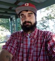 Jerry Drennan missing person case profile photo