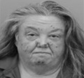 Patti Meyer missing person case profile photo