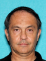 Andre Roy missing person case profile photo
