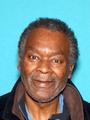 Willie Pritchett missing person case profile photo