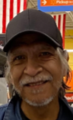 Jesus Reyes missing person case profile photo