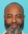 Daniel Richardson missing person case profile photo
