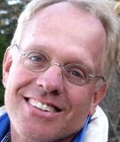 Ritchard Temple missing person case profile photo