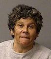 Rebecca Garcia missing person case profile photo