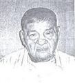 Refugio Isaguirre missing person case profile photo