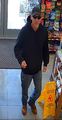 Roger Murphy missing person case profile photo