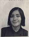 Jeymi Blandin missing person case profile photo
