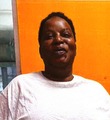 Wynona Odom missing person case profile photo