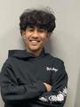 Gabriel Garcia missing person case profile photo