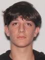 Troy Shader missing person case profile photo