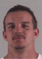 Brett Perry missing person case profile photo