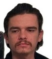 Darin Pierce missing person case profile photo