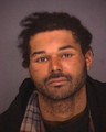 Louis Payne missing person case profile photo