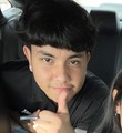Daniel Orellana missing person case profile photo