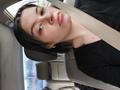 Summer Blauvelt missing person case profile photo