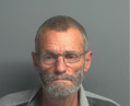 Dennis Domer missing person case profile photo