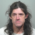 Damian Thomas missing person case profile photo