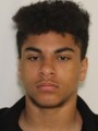 Marquice Stricklin missing person case profile photo