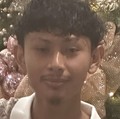 Diego Leon missing person case profile photo