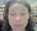 Nicole Caldera missing person case profile photo